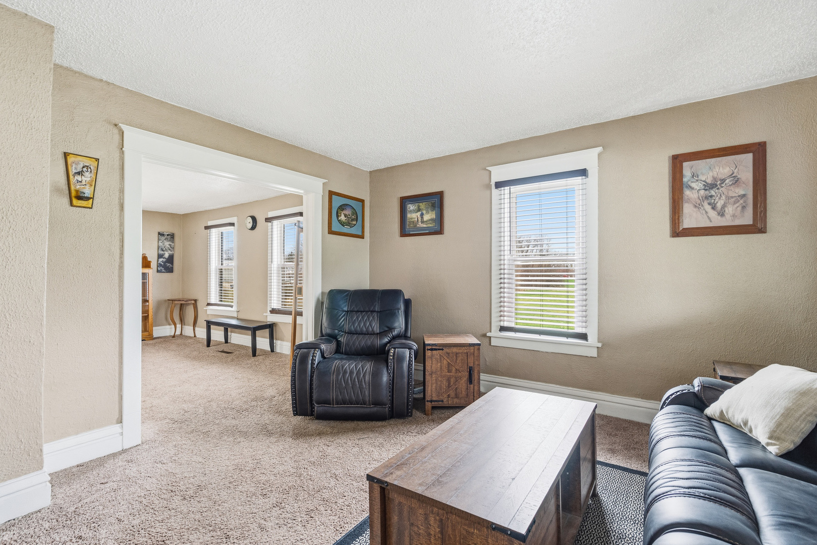 310 Godfrey Avenue, Lockport, IL 60441