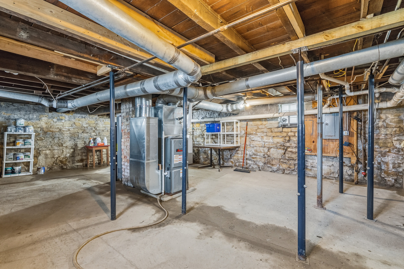 310 Godfrey Avenue, Lockport, IL 60441