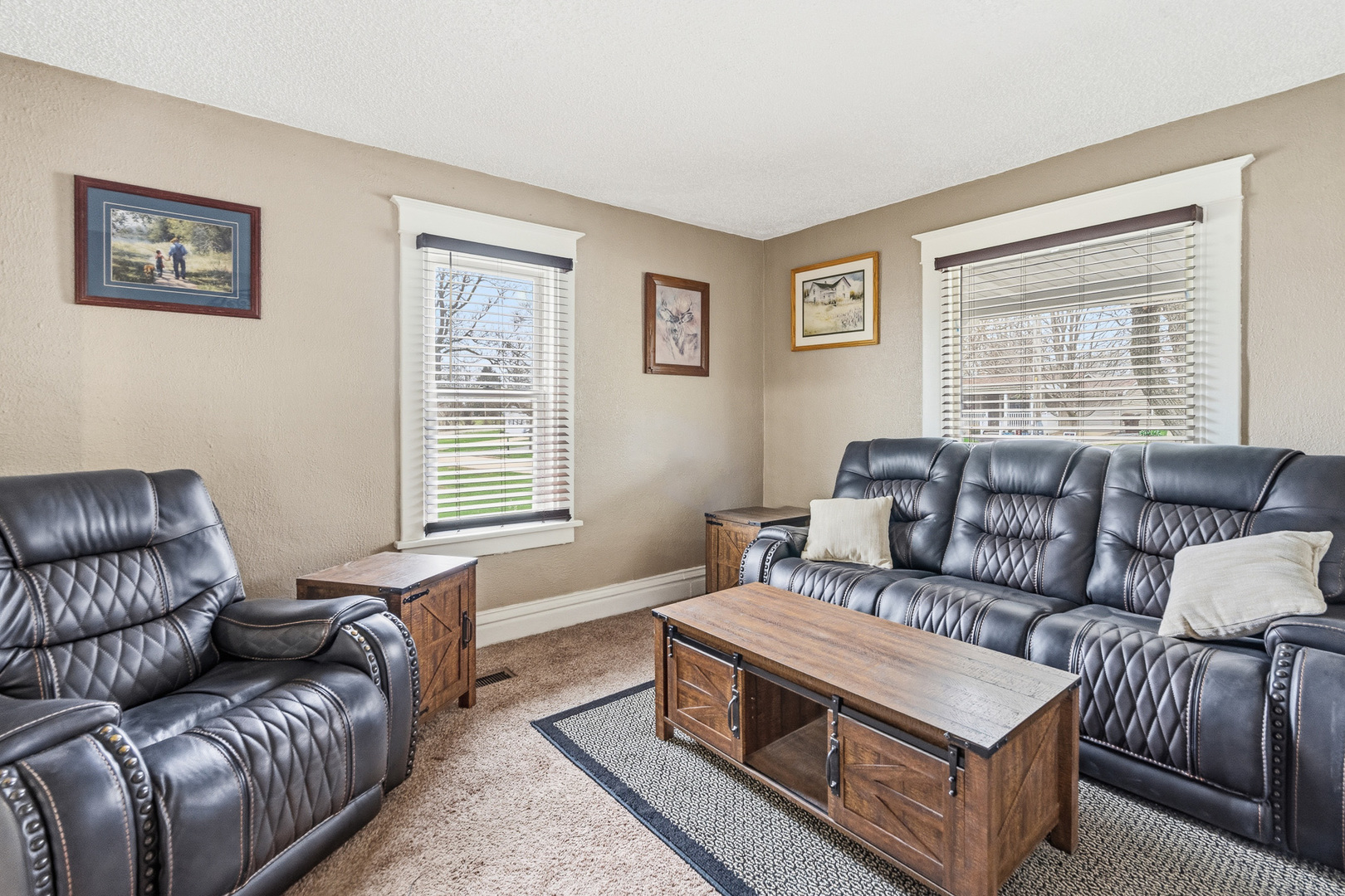 310 Godfrey Avenue, Lockport, IL 60441