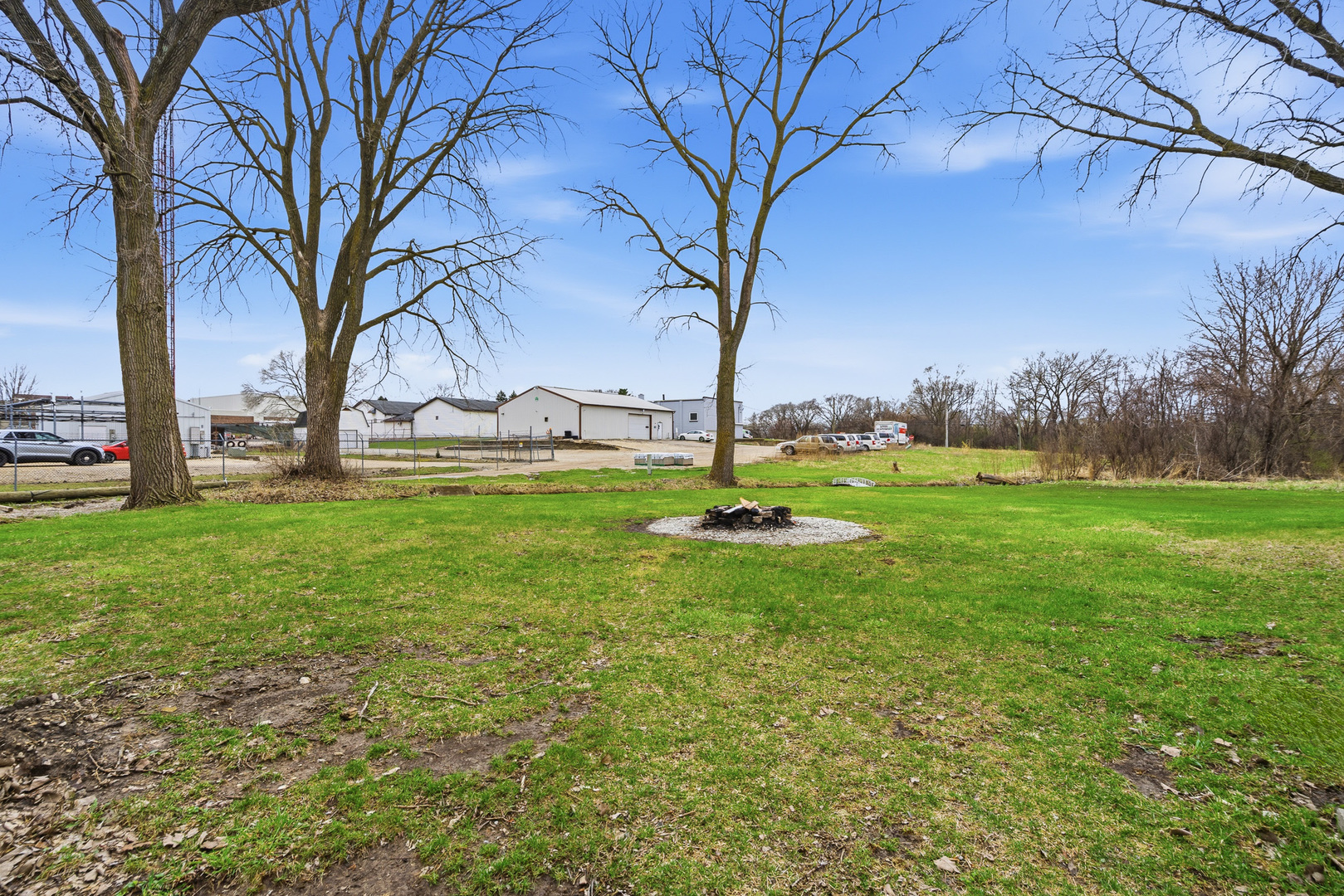 310 Godfrey Avenue, Lockport, IL 60441