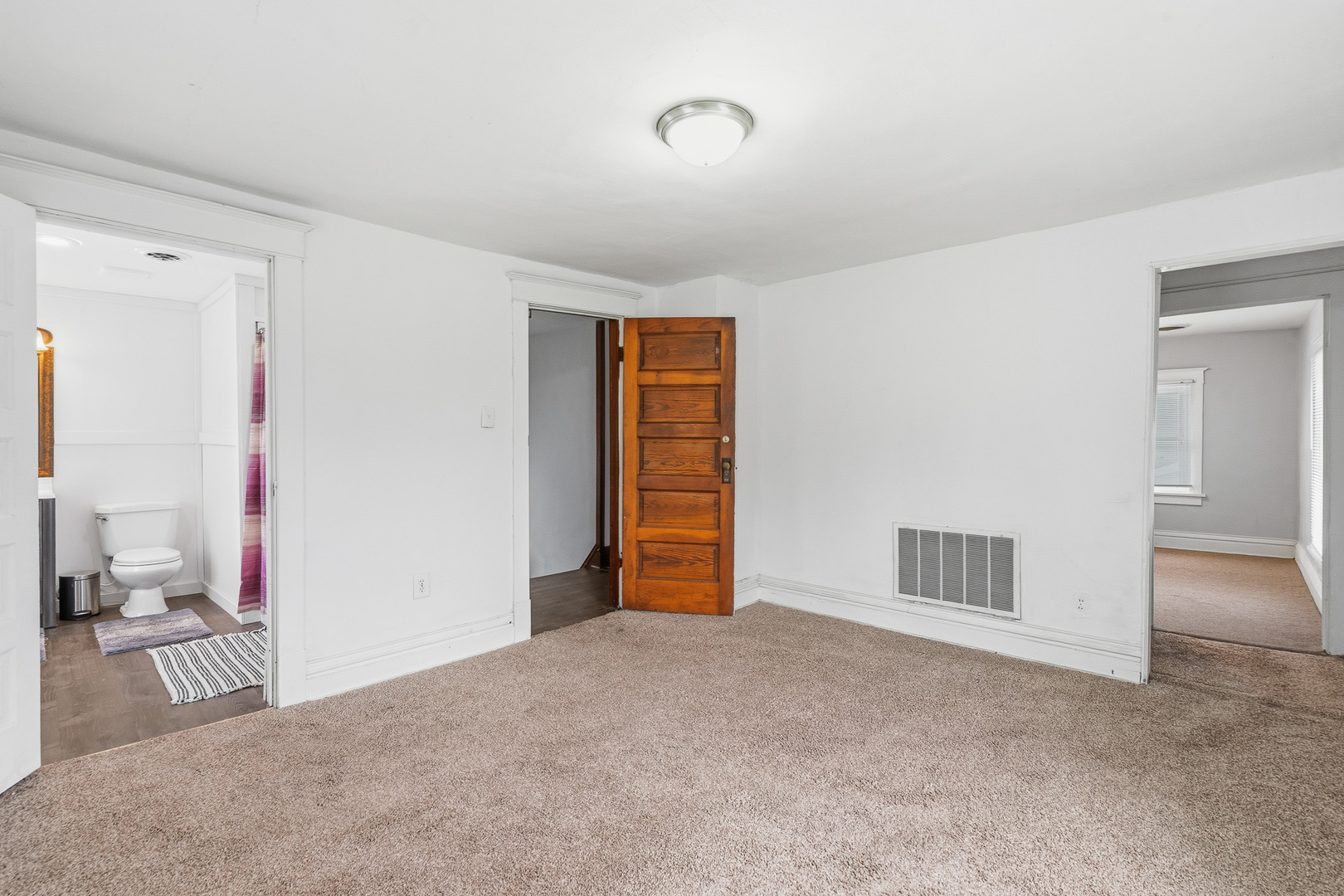 310 Godfrey Avenue, Lockport, IL 60441