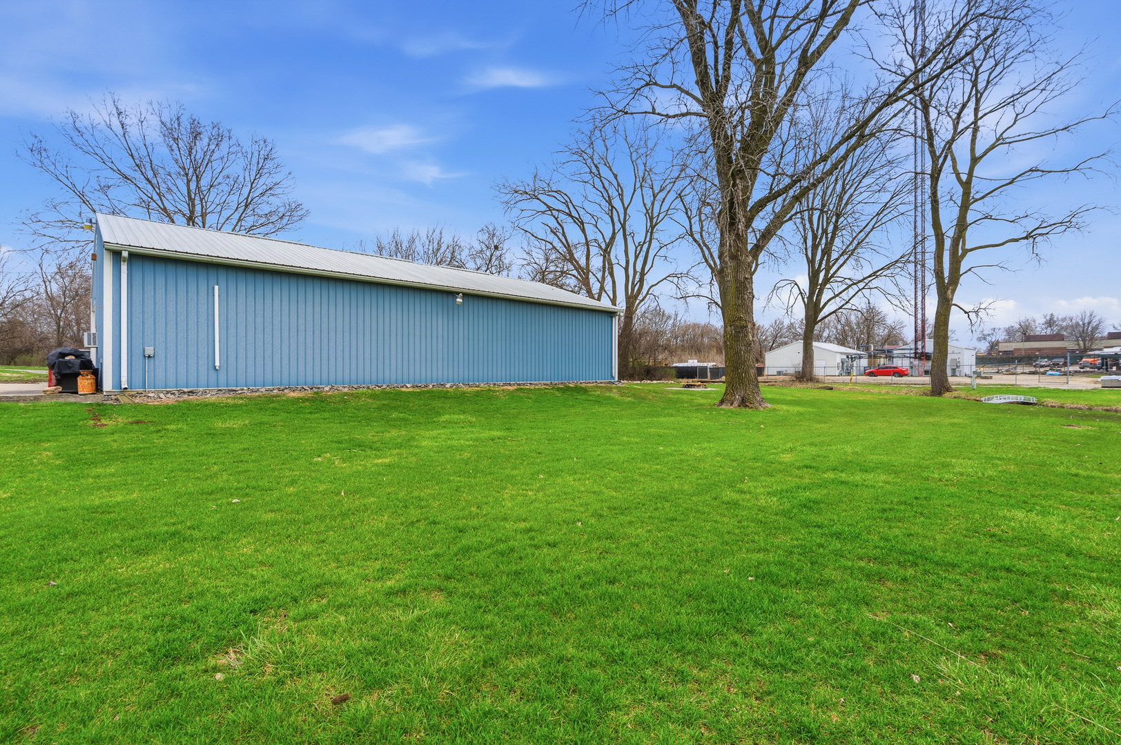 310 Godfrey Avenue, Lockport, IL 60441