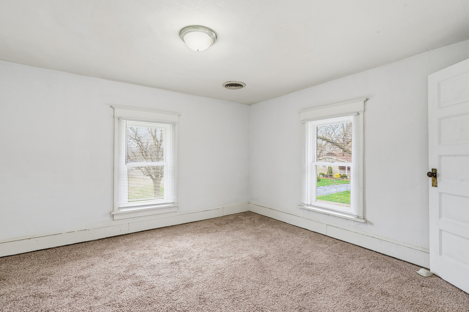 310 Godfrey Avenue, Lockport, IL 60441