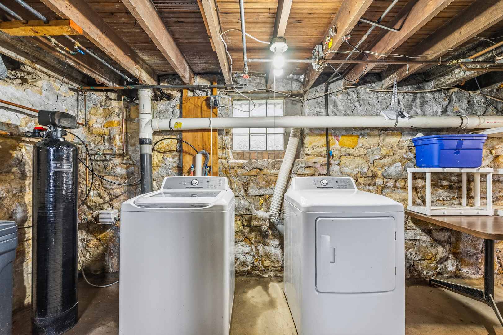 310 Godfrey Avenue, Lockport, IL 60441