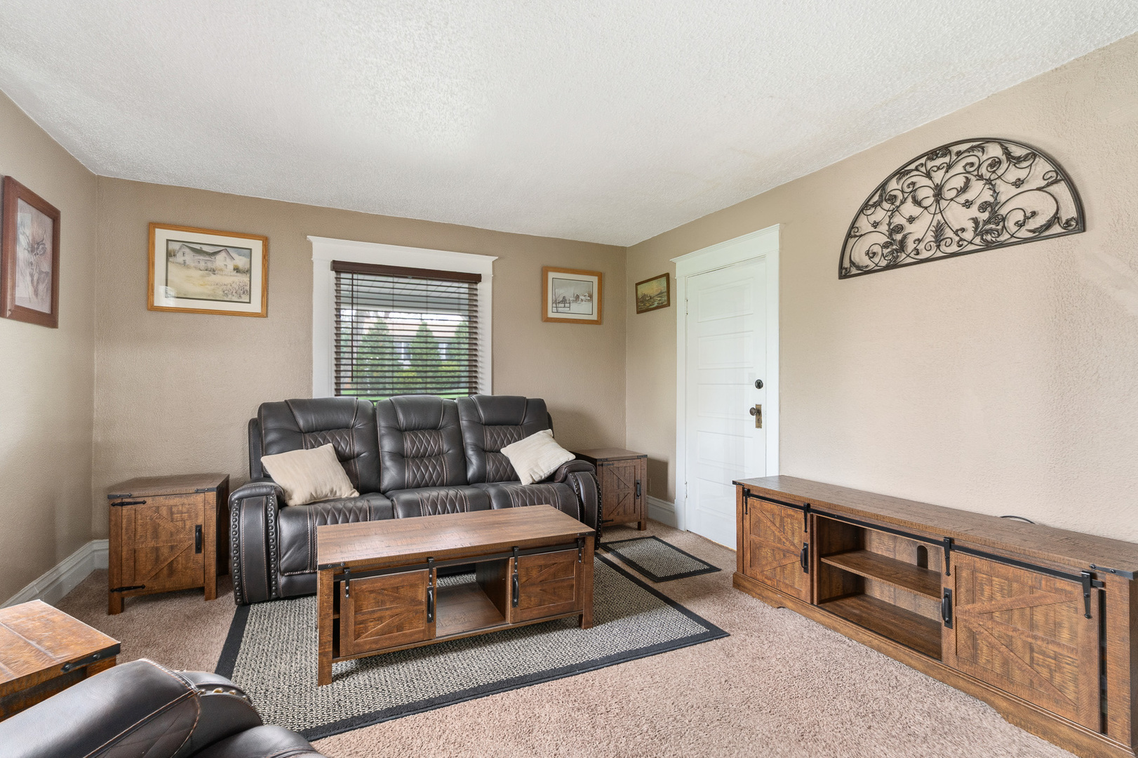 310 Godfrey Avenue, Lockport, IL 60441