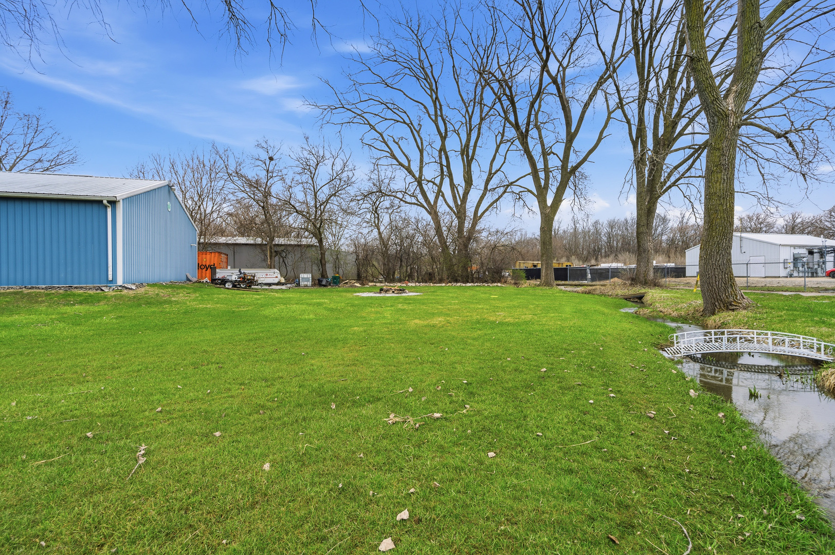 310 Godfrey Avenue, Lockport, IL 60441