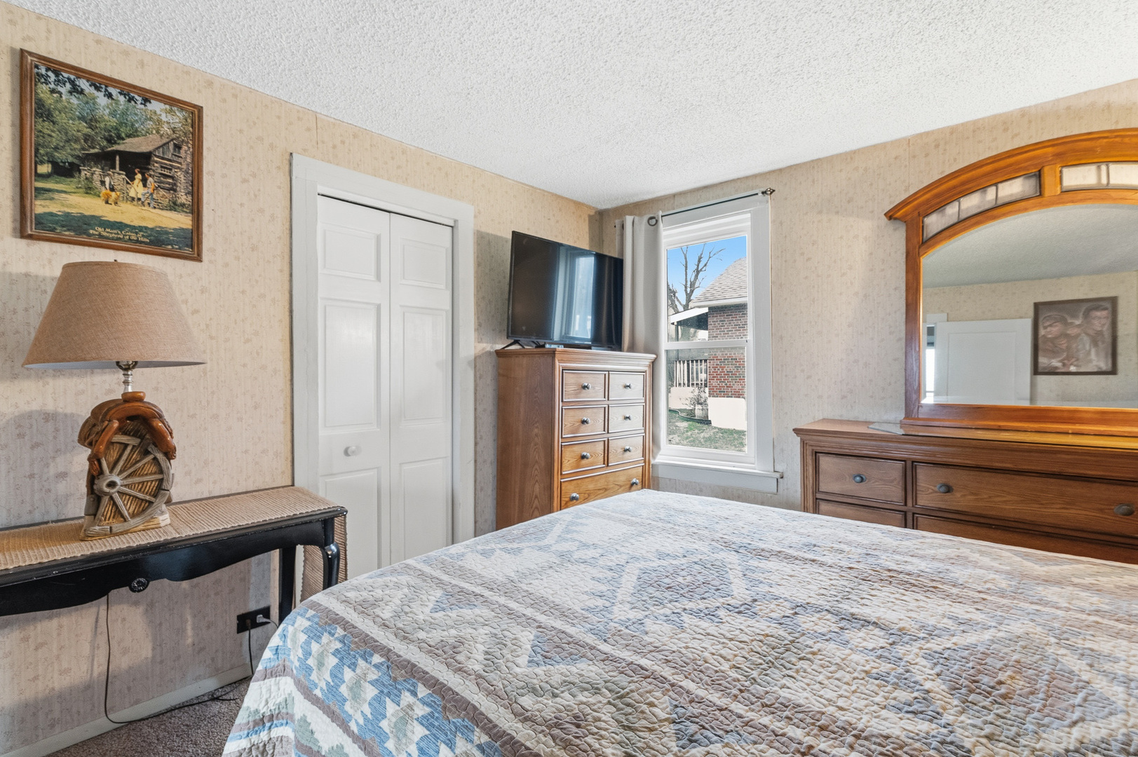 310 Godfrey Avenue, Lockport, IL 60441