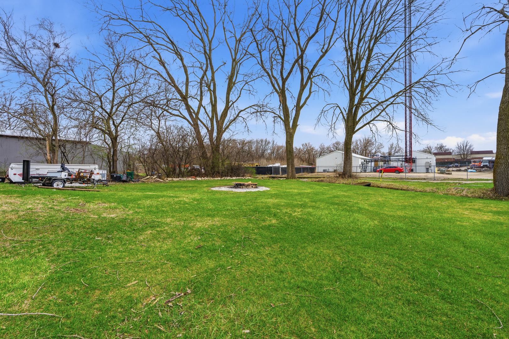 310 Godfrey Avenue, Lockport, IL 60441