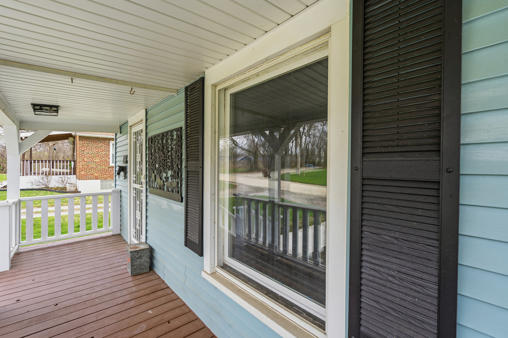 310 Godfrey Avenue, Lockport, IL 60441