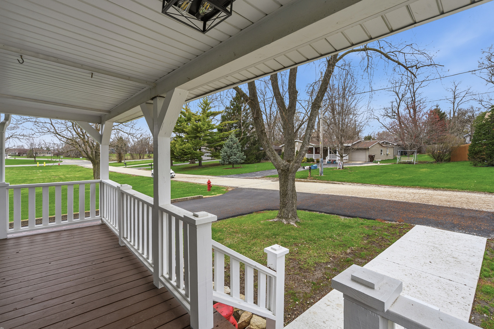 310 Godfrey Avenue, Lockport, IL 60441