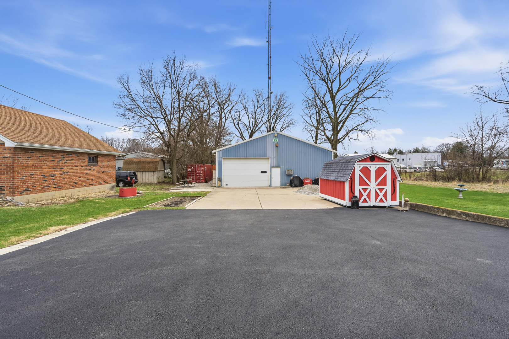 310 Godfrey Avenue, Lockport, IL 60441