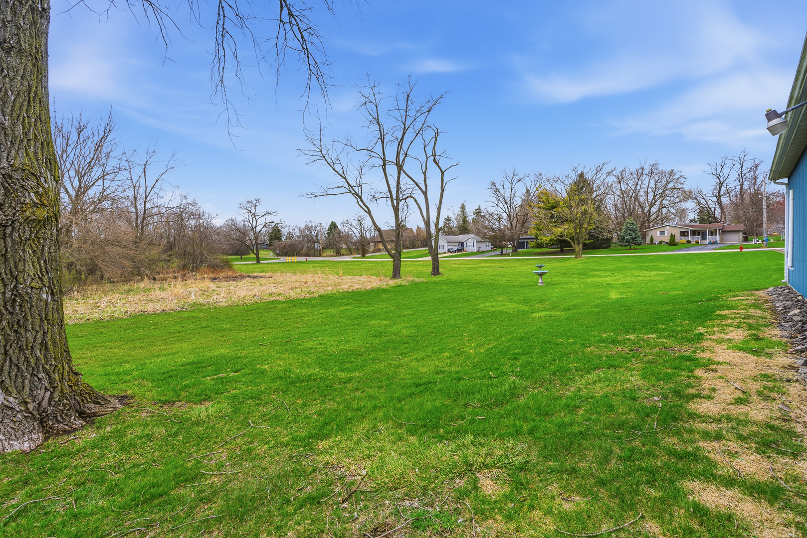 310 Godfrey Avenue, Lockport, IL 60441