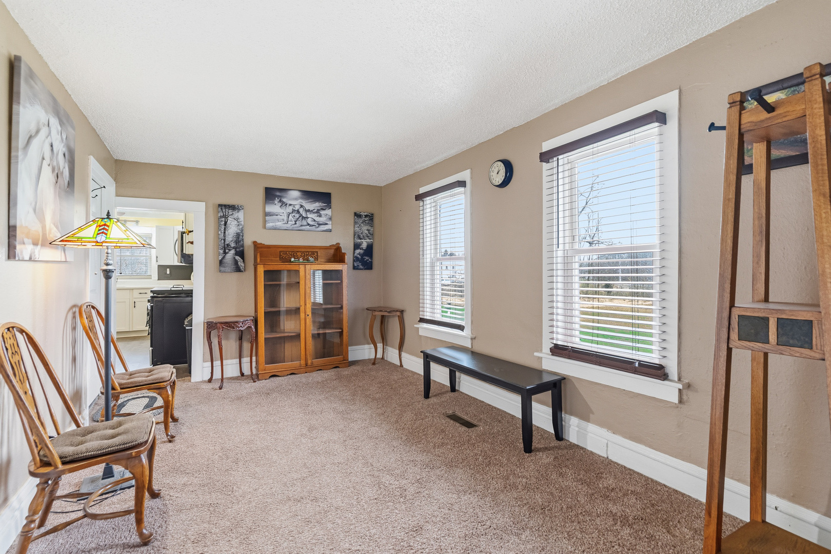 310 Godfrey Avenue, Lockport, IL 60441