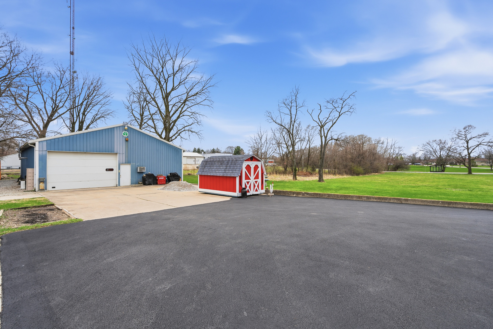 310 Godfrey Avenue, Lockport, IL 60441