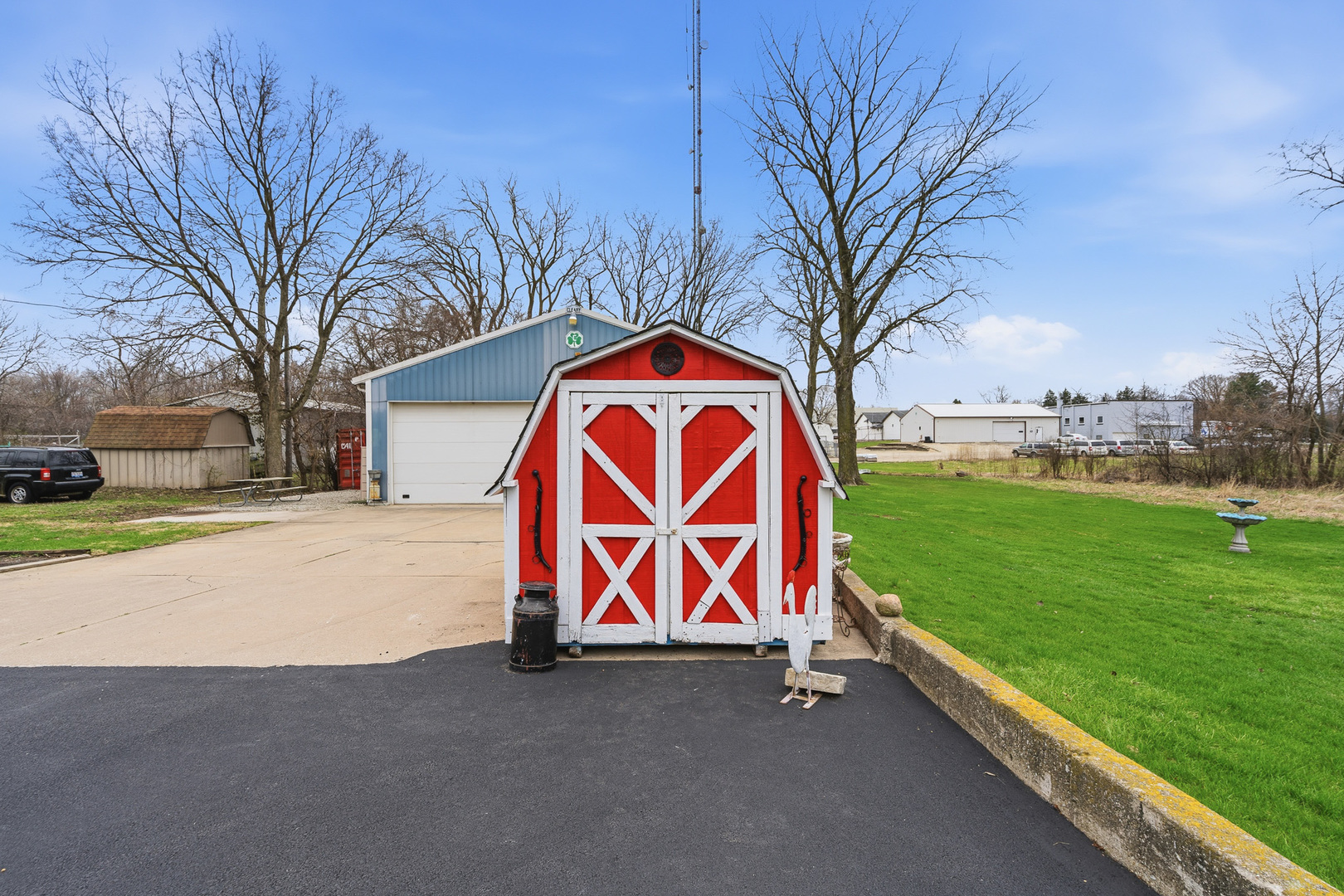 310 Godfrey Avenue, Lockport, IL 60441