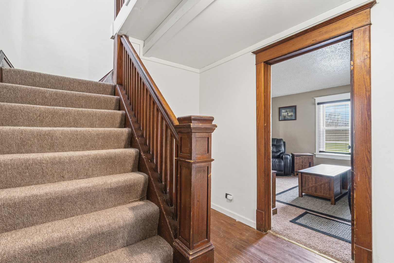 310 Godfrey Avenue, Lockport, IL 60441