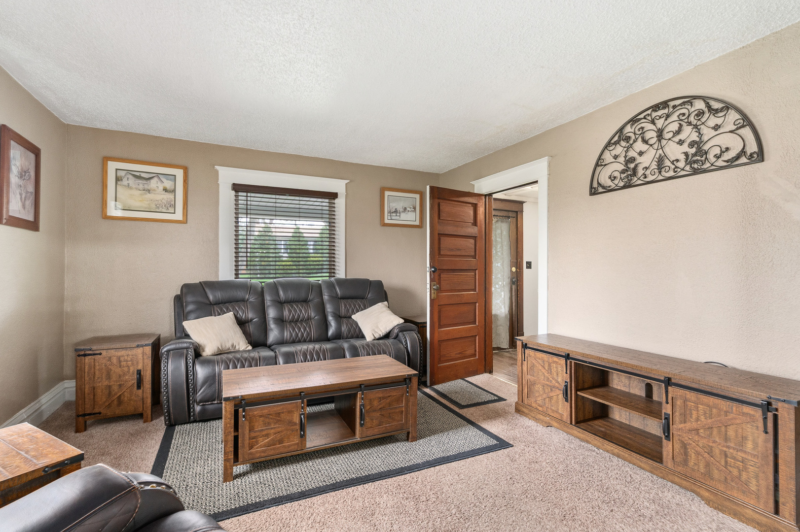 310 Godfrey Avenue, Lockport, IL 60441