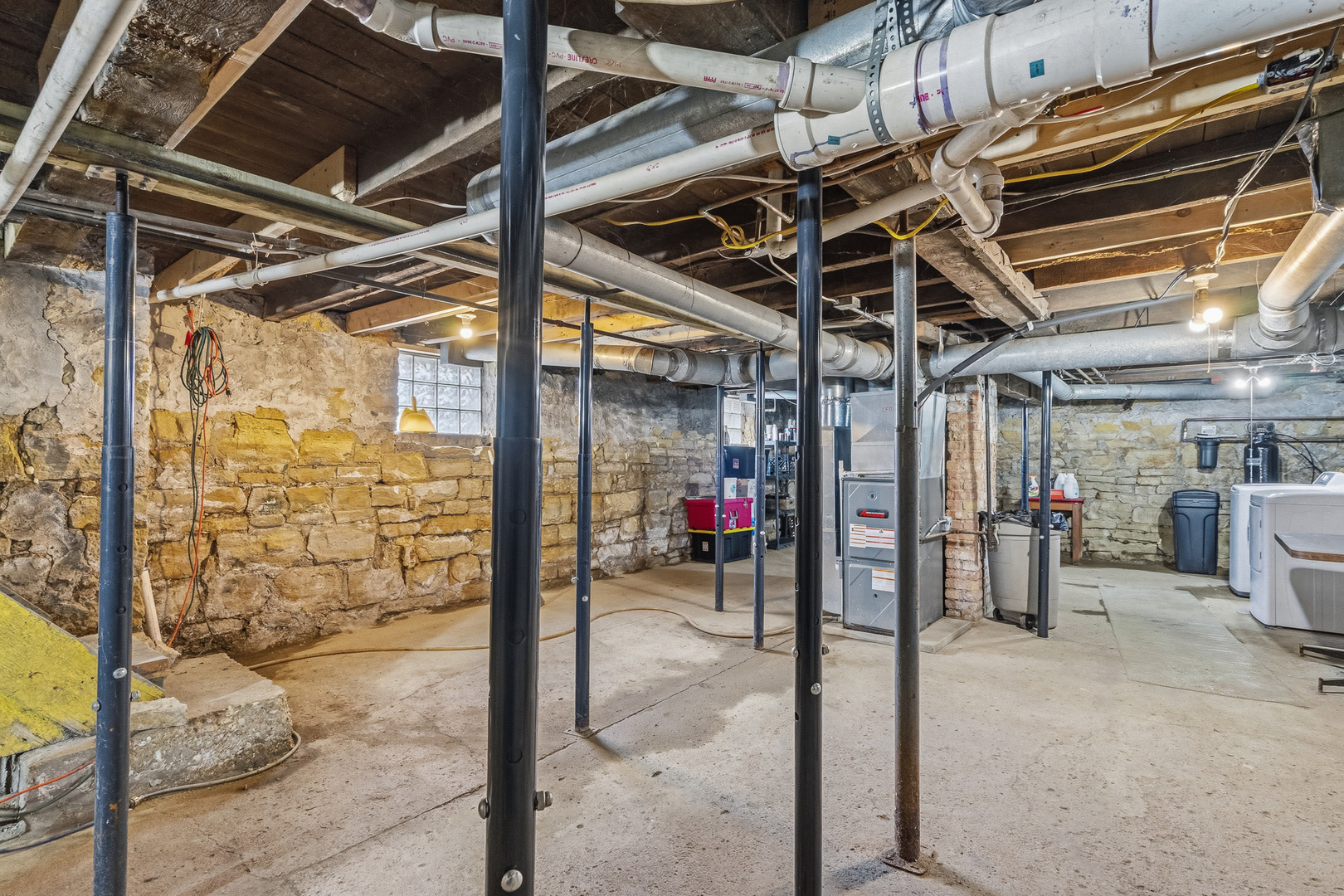 310 Godfrey Avenue, Lockport, IL 60441