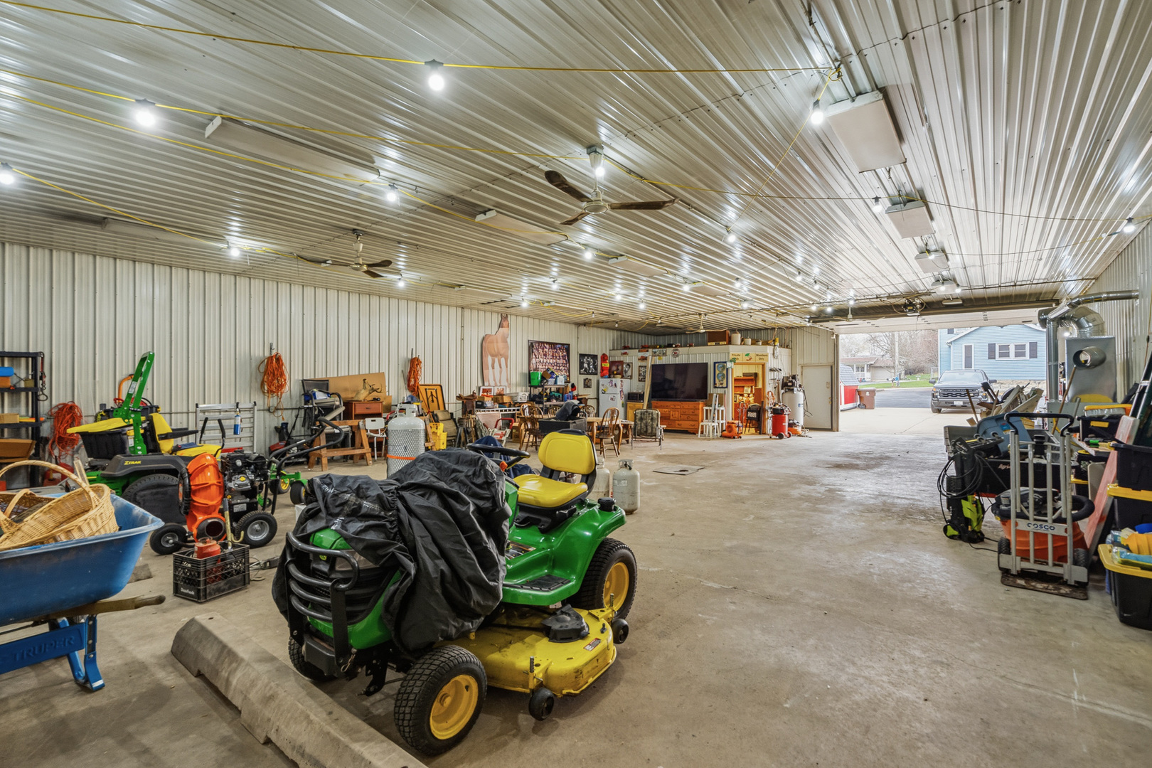 310 Godfrey Avenue, Lockport, IL 60441