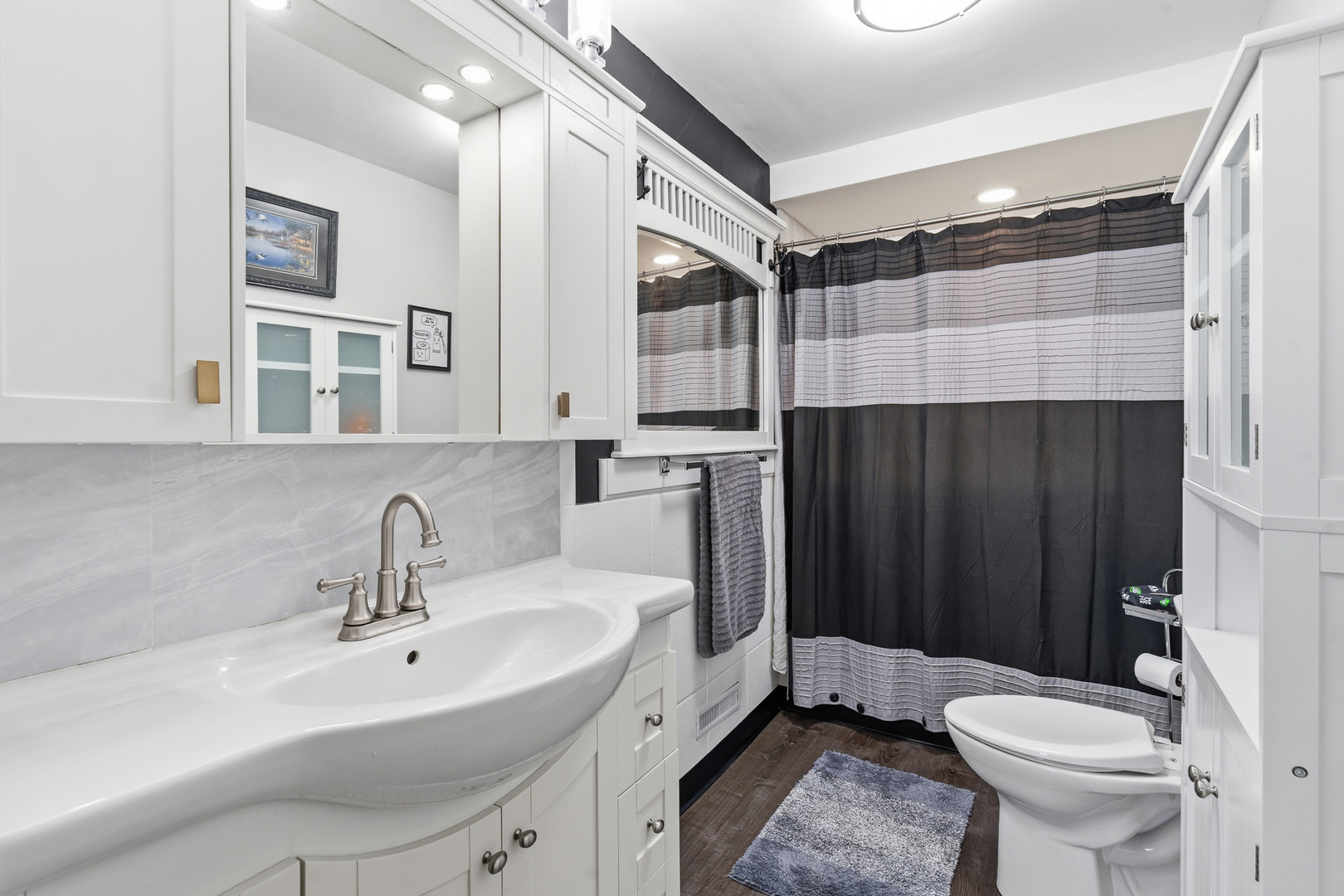 310 Godfrey Avenue, Lockport, IL 60441