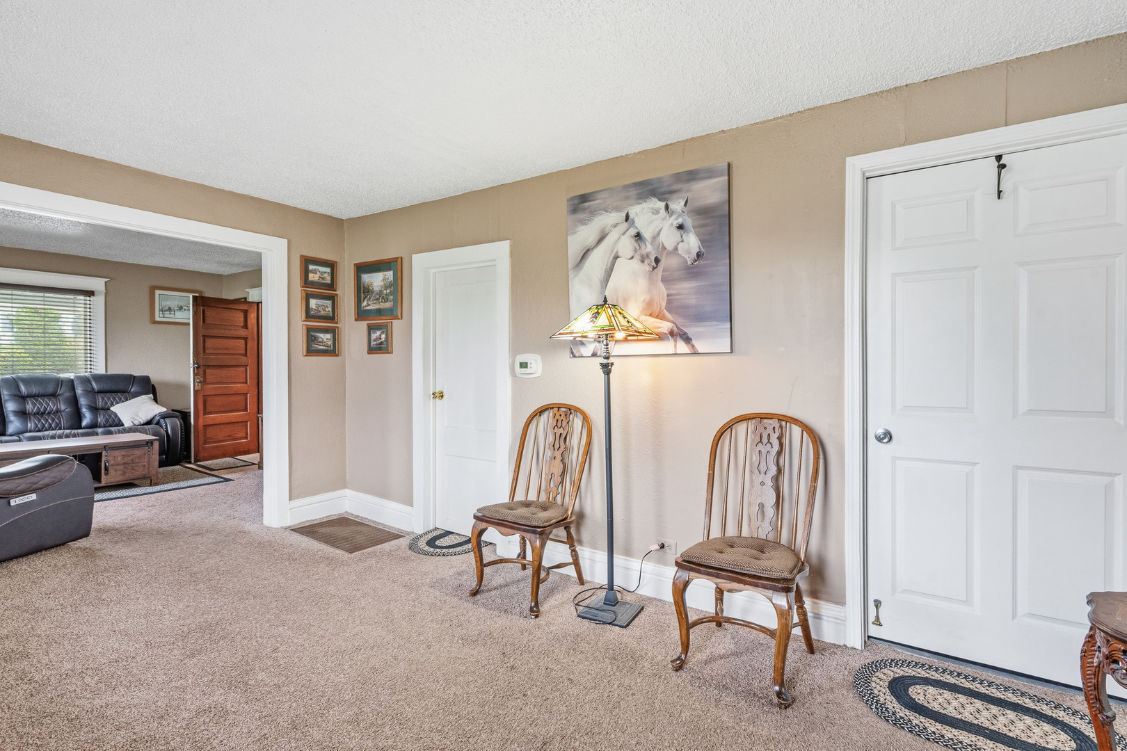 310 Godfrey Avenue, Lockport, IL 60441