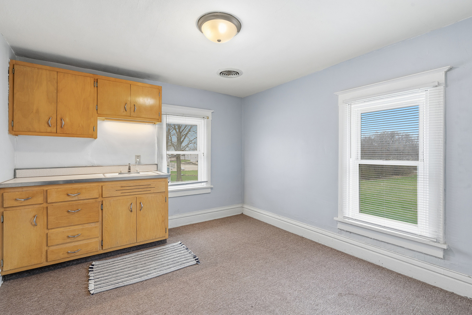 310 Godfrey Avenue, Lockport, IL 60441