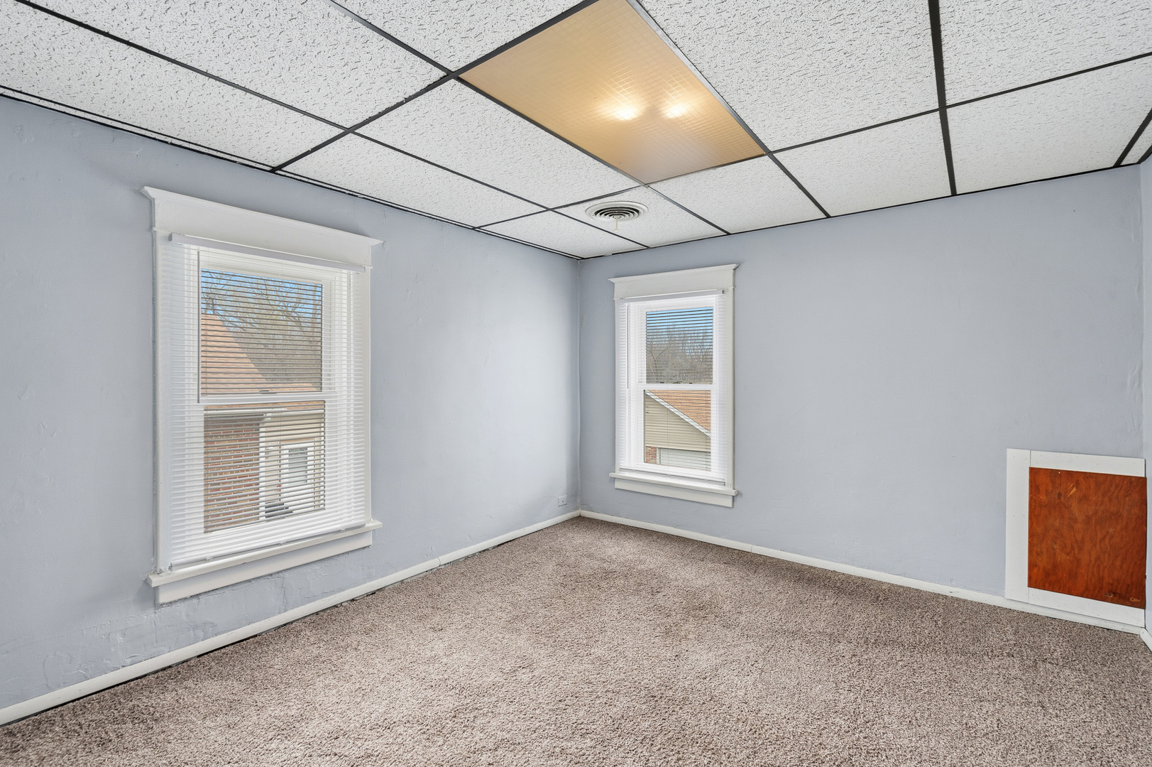 310 Godfrey Avenue, Lockport, IL 60441