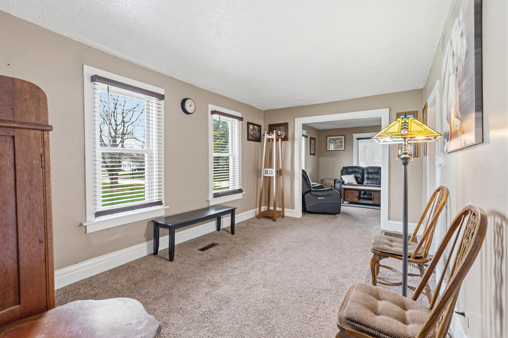 310 Godfrey Avenue, Lockport, IL 60441