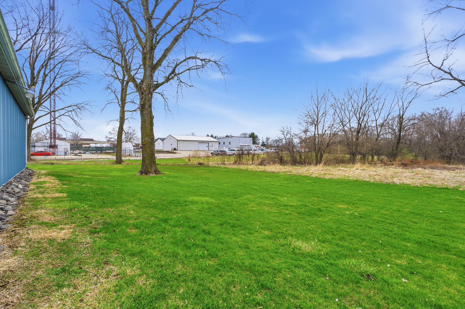 310 Godfrey Avenue, Lockport, IL 60441