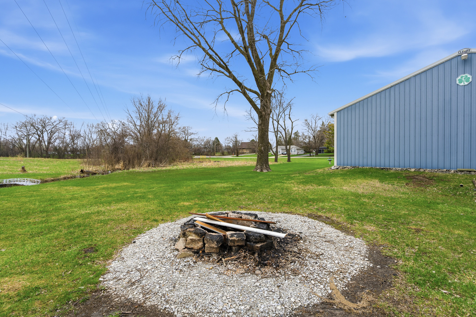 310 Godfrey Avenue, Lockport, IL 60441