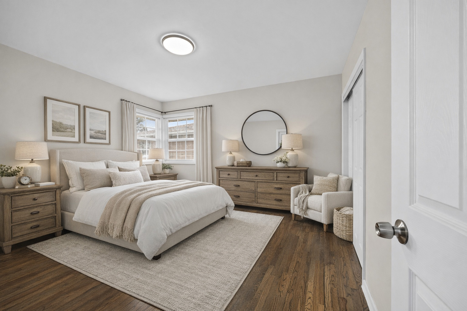 823 E 163rd Street, South Holland, IL 60473