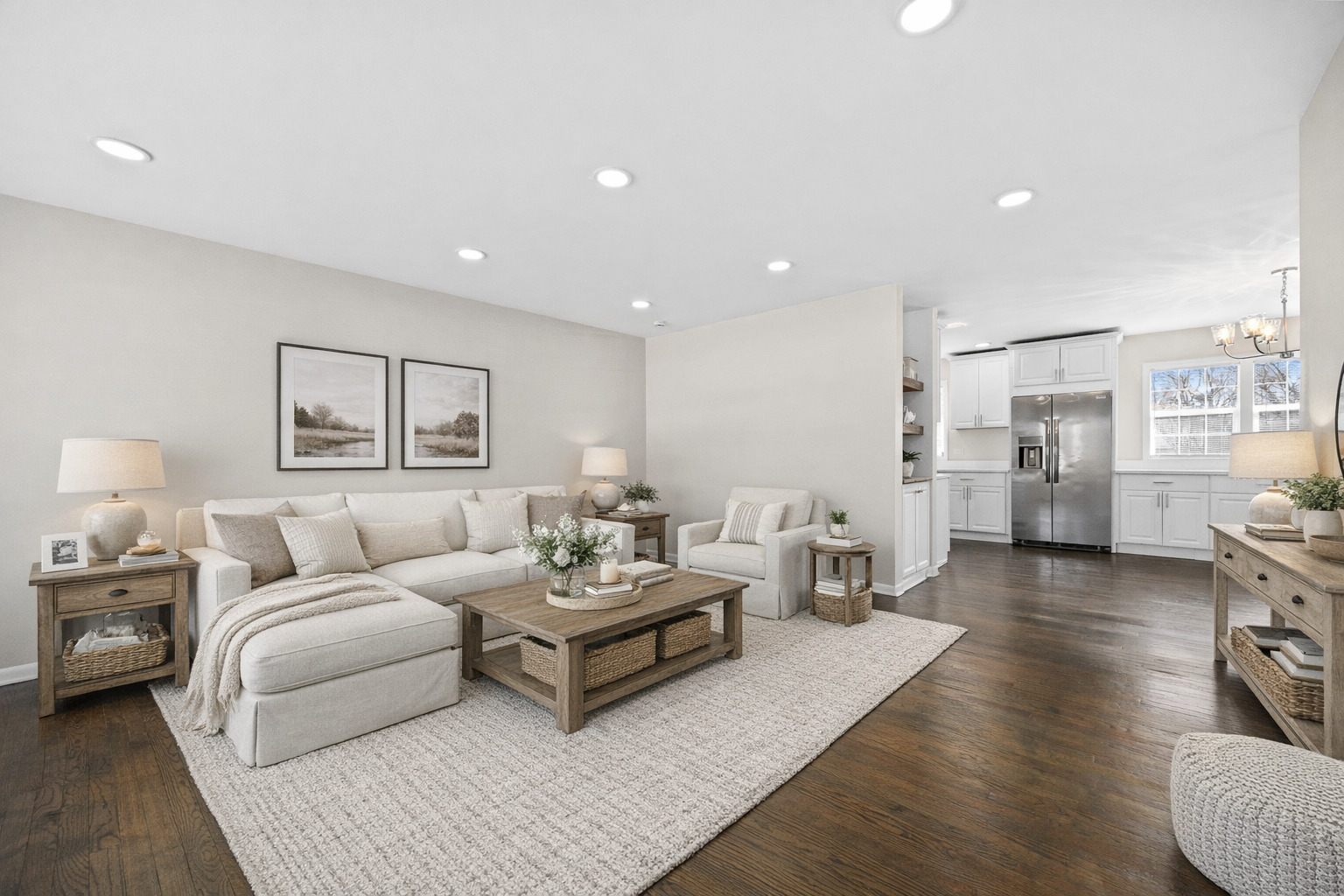 823 E 163rd Street, South Holland, IL 60473