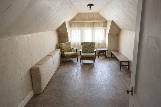 8748 S Marquette Avenue, Chicago, IL 60617