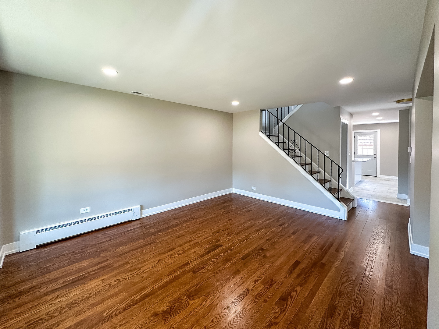 4233 N Odell Avenue, Norridge, IL 60706