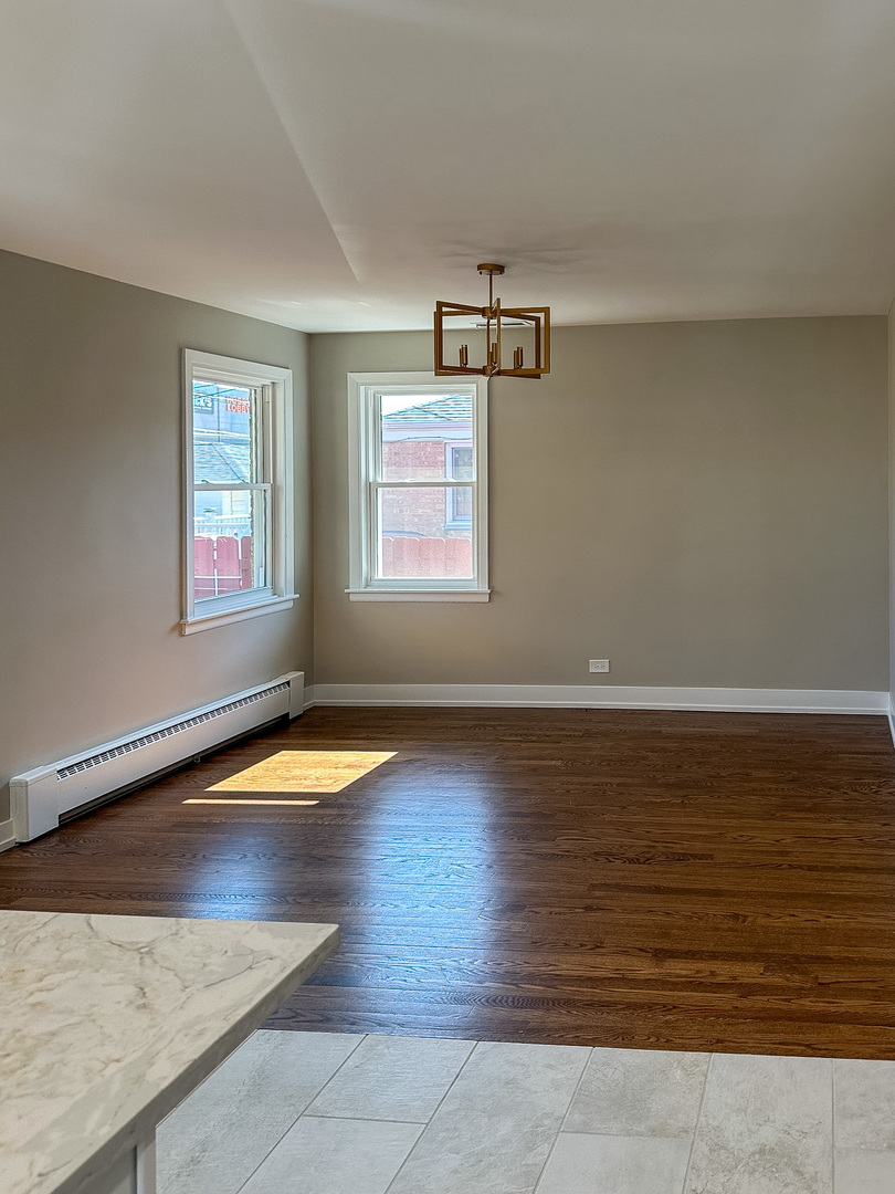 4233 N Odell Avenue, Norridge, IL 60706