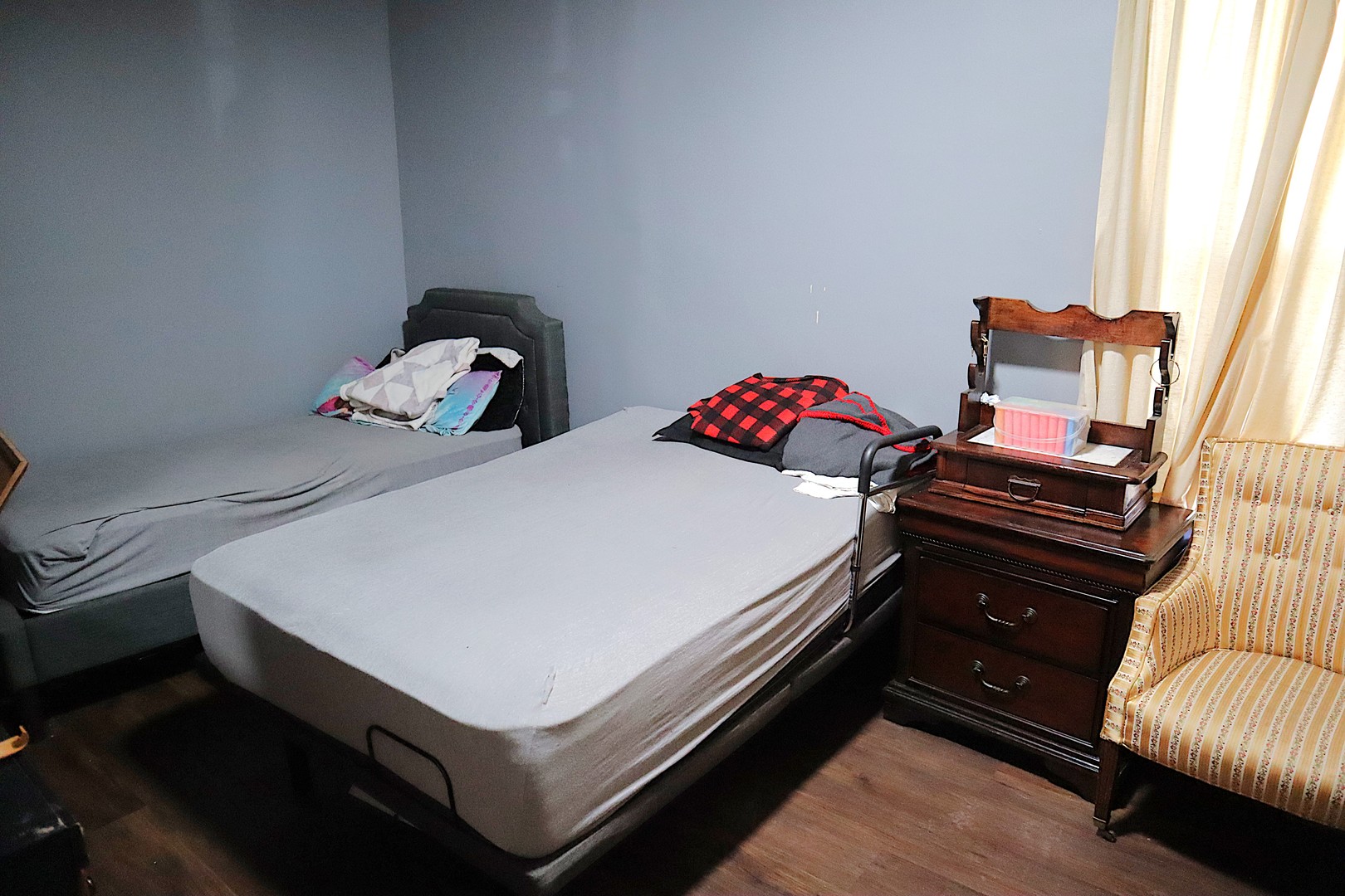 6616 S Kedvale Avenue, Chicago, IL 60629