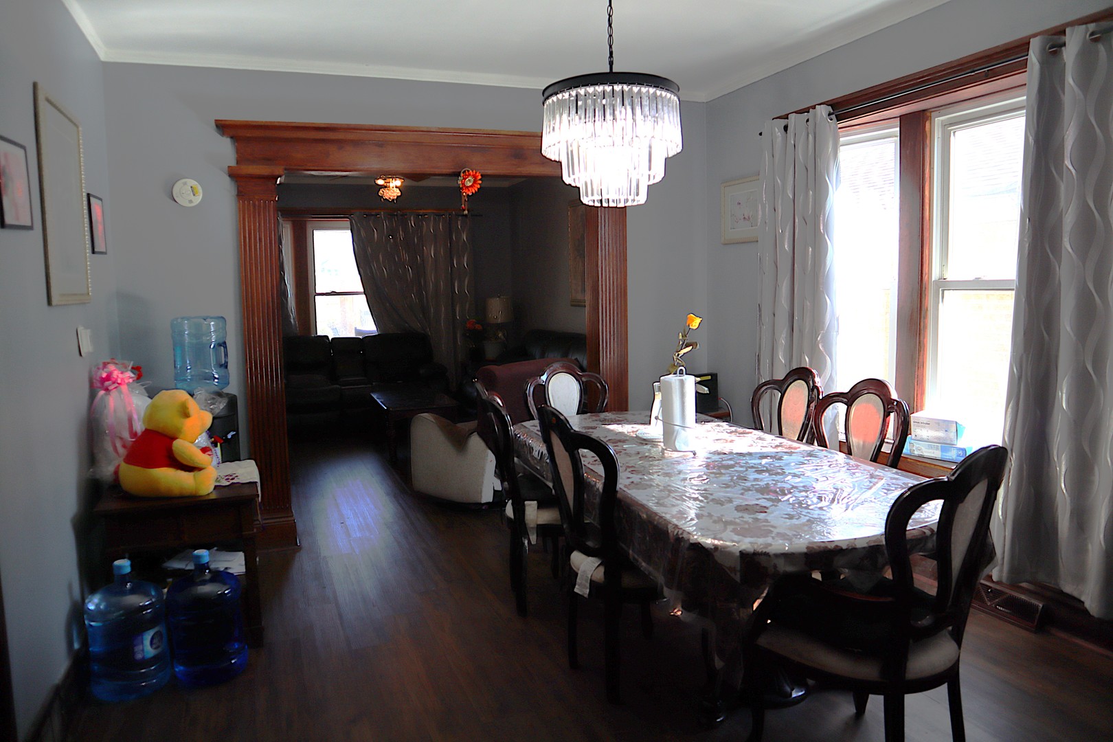 6616 S Kedvale Avenue, Chicago, IL 60629