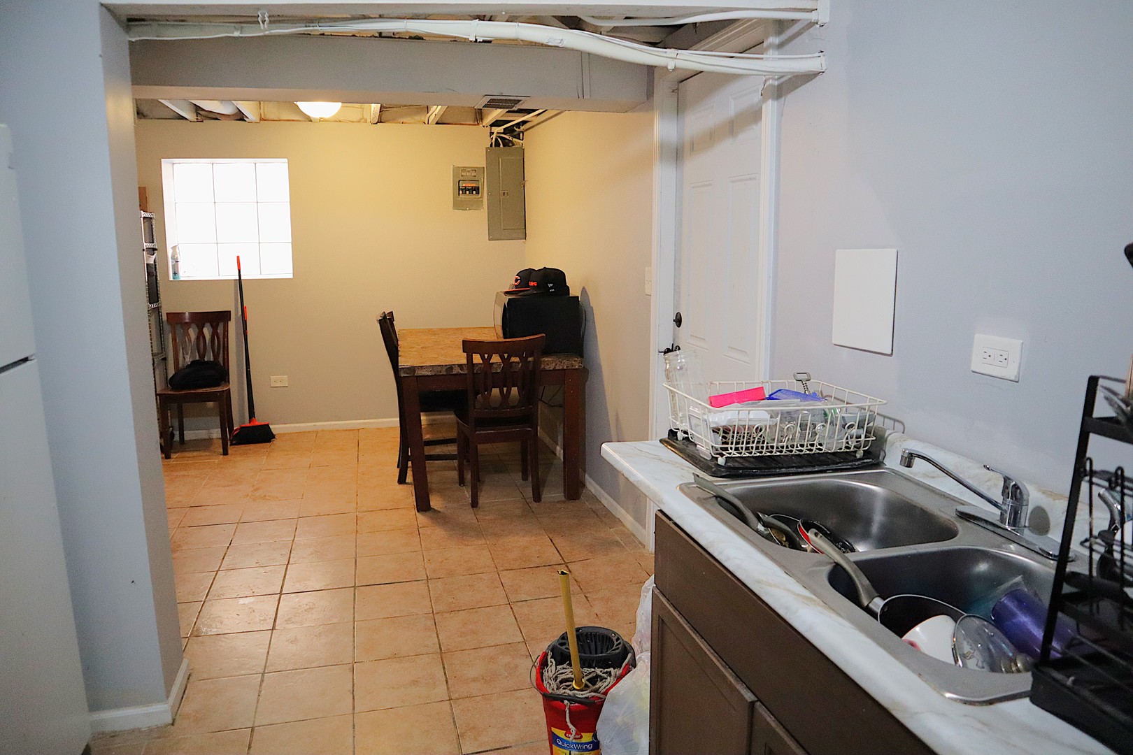 6616 S Kedvale Avenue, Chicago, IL 60629