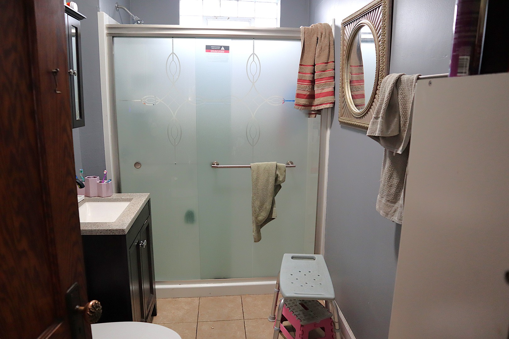 6616 S Kedvale Avenue, Chicago, IL 60629