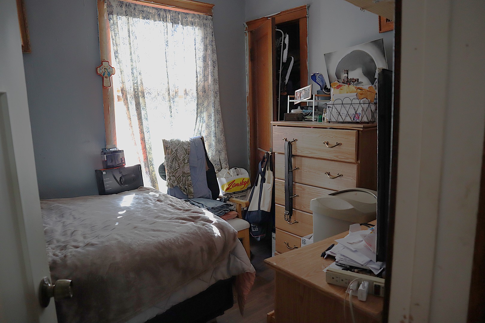 6616 S Kedvale Avenue, Chicago, IL 60629