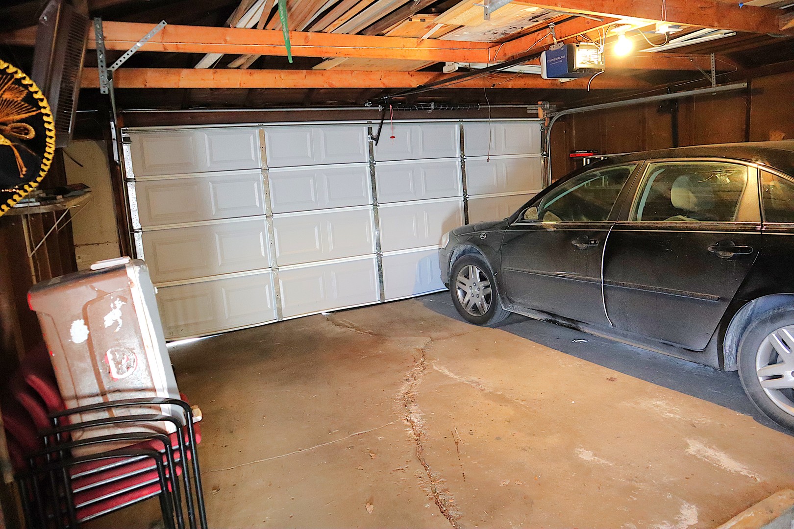 6616 S Kedvale Avenue, Chicago, IL 60629