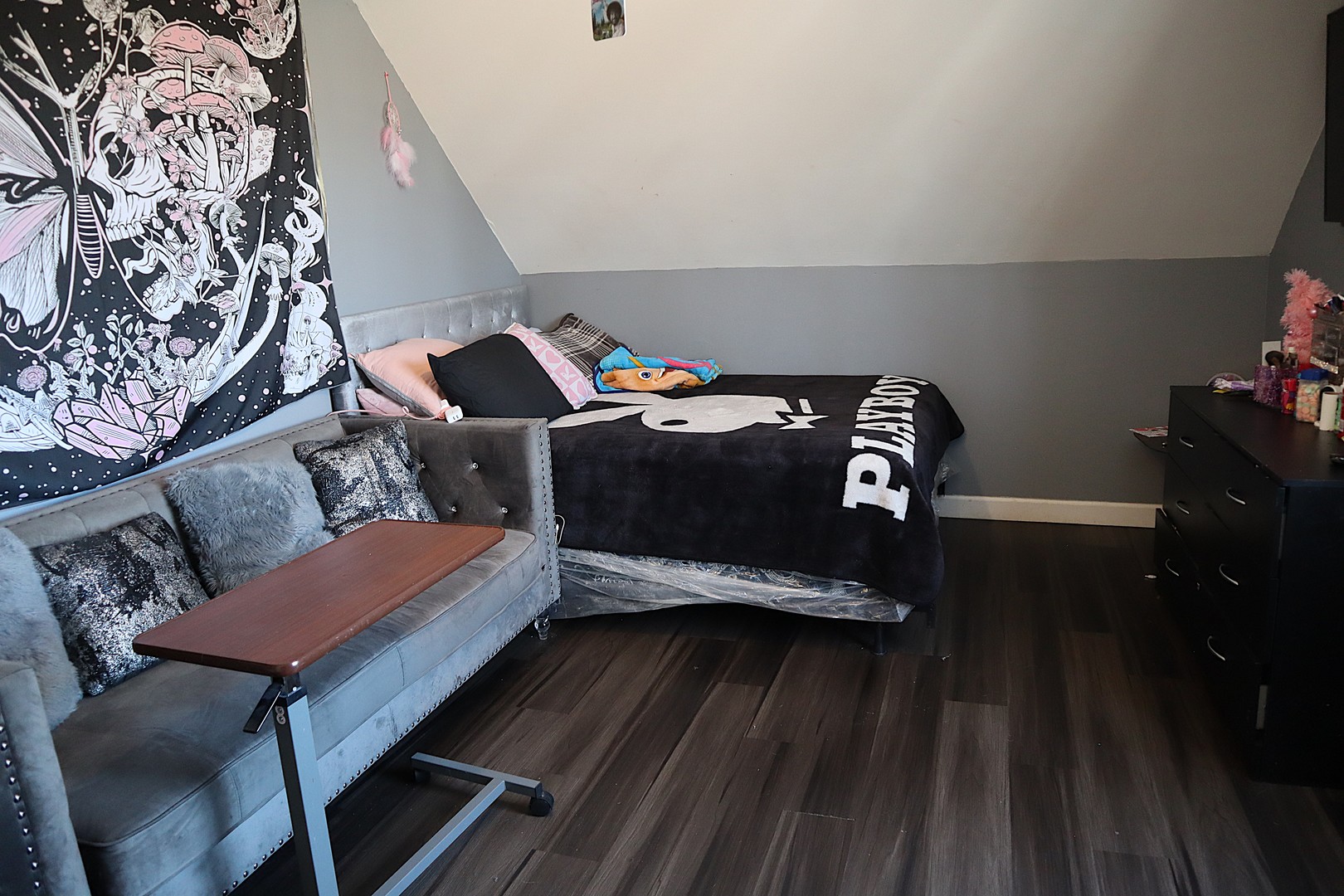 6616 S Kedvale Avenue, Chicago, IL 60629