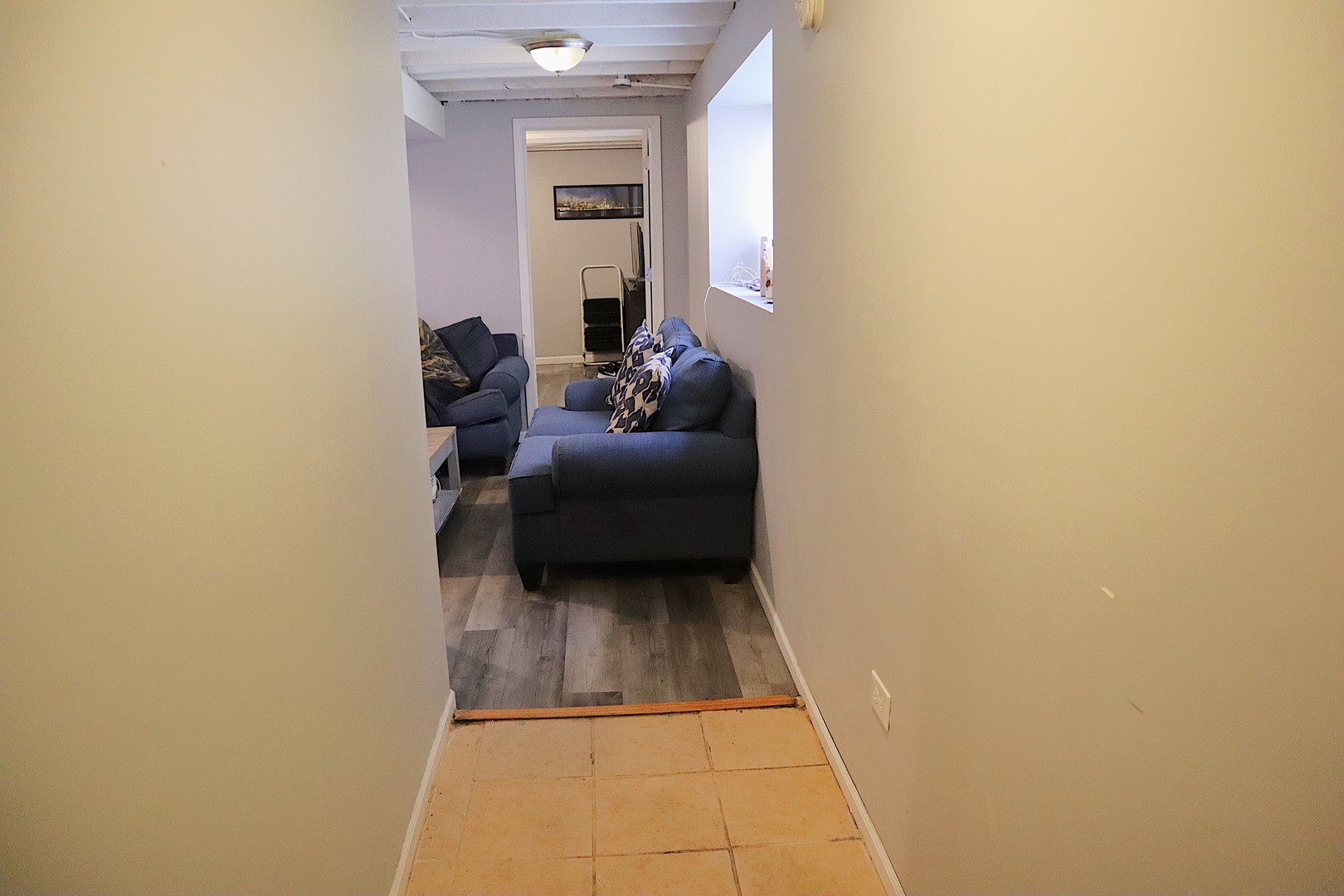 6616 S Kedvale Avenue, Chicago, IL 60629