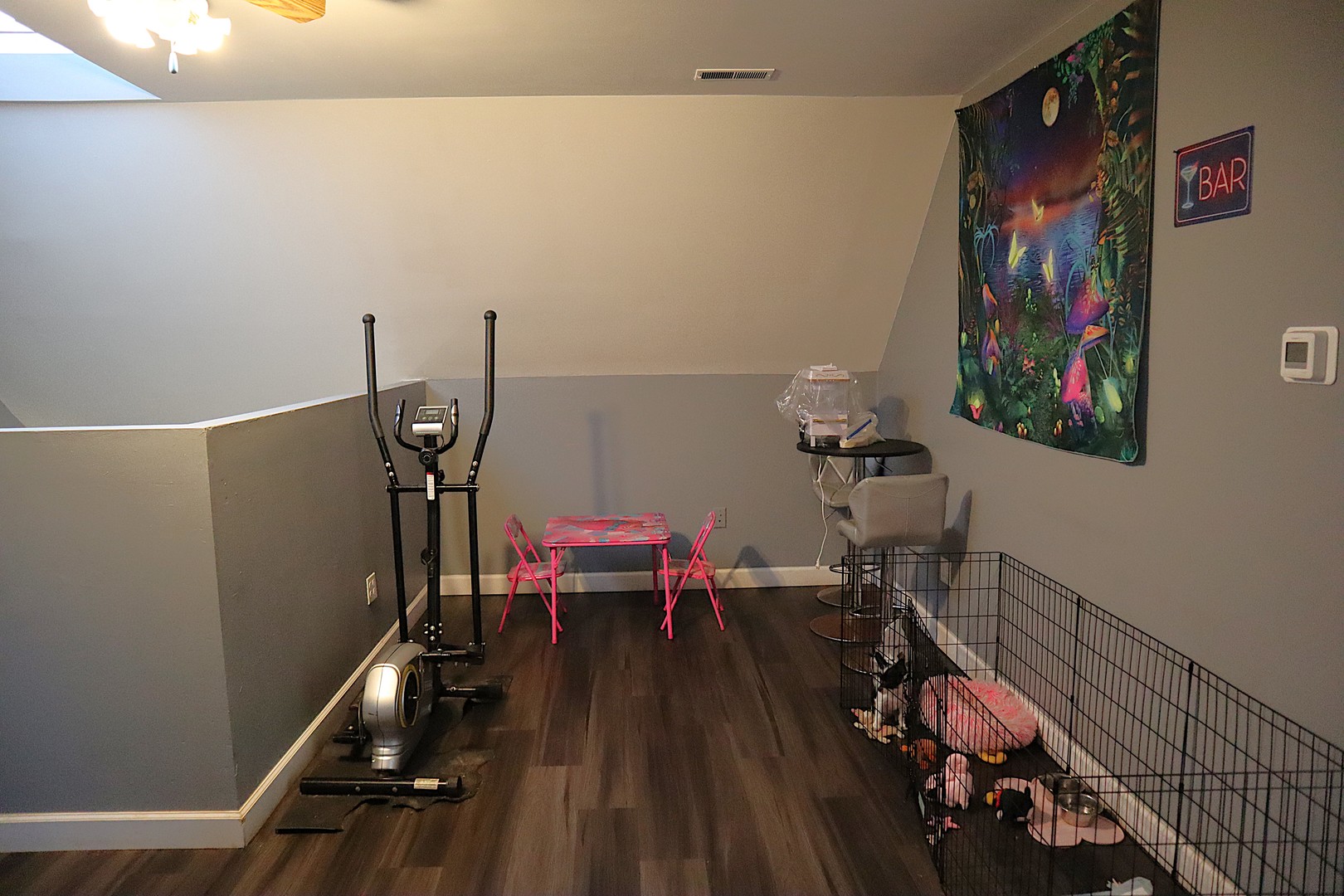 6616 S Kedvale Avenue, Chicago, IL 60629