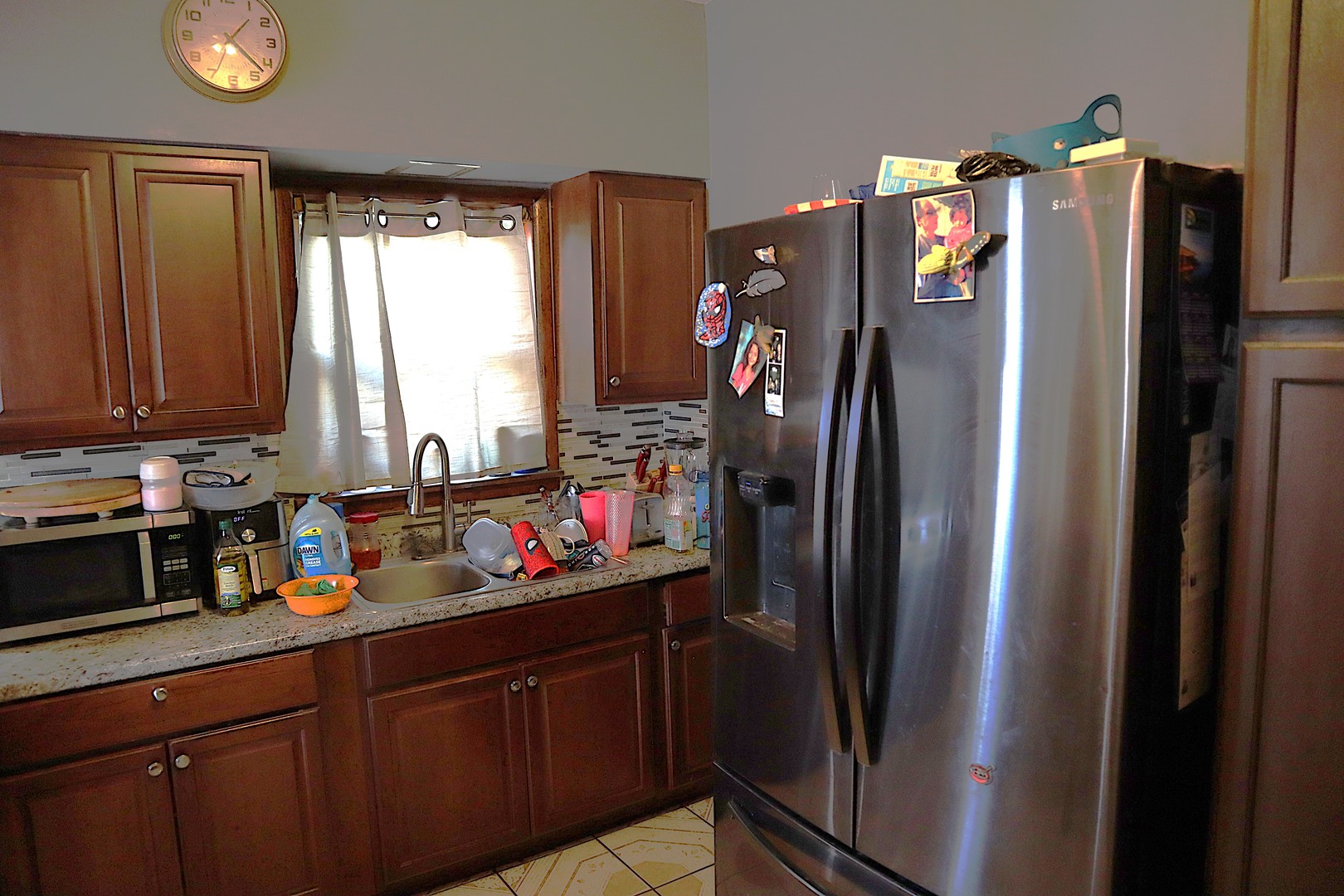 6616 S Kedvale Avenue, Chicago, IL 60629