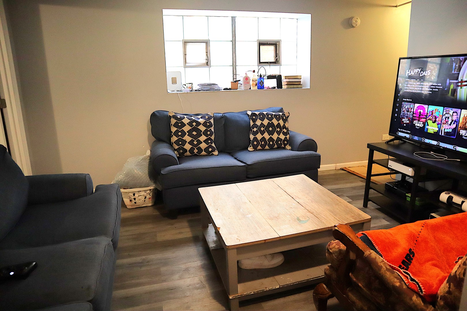 6616 S Kedvale Avenue, Chicago, IL 60629