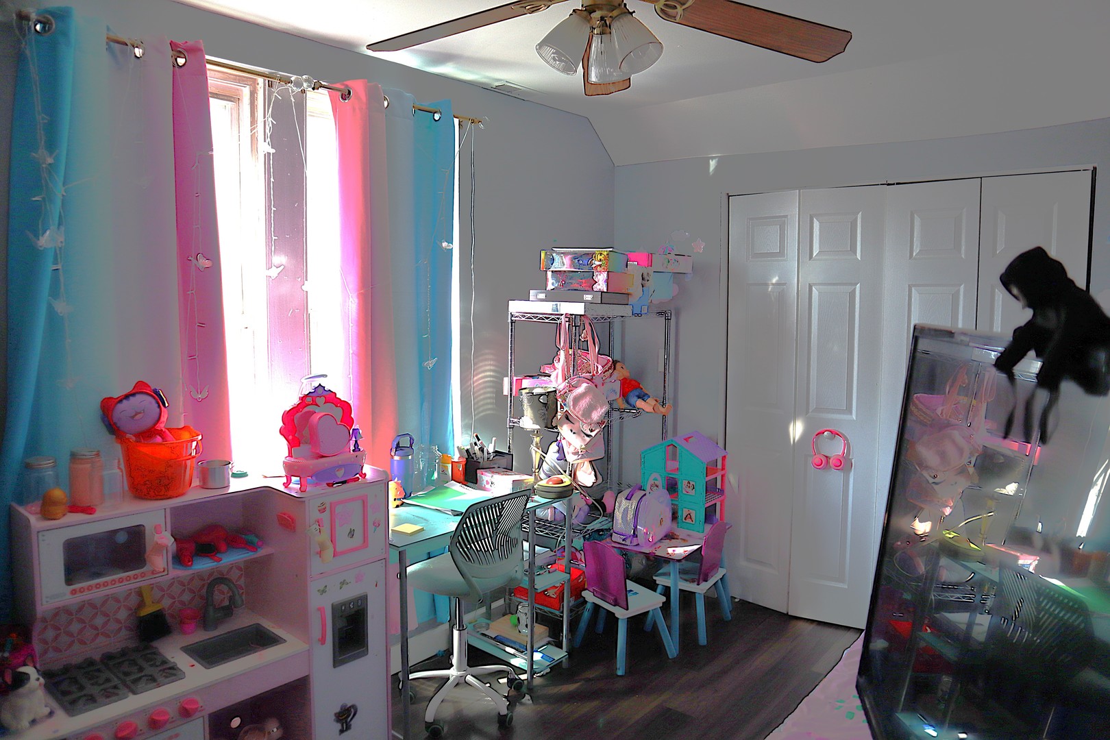 6616 S Kedvale Avenue, Chicago, IL 60629