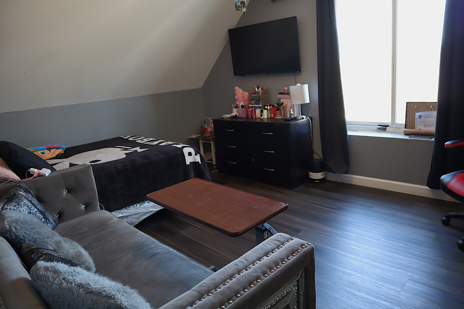 6616 S Kedvale Avenue, Chicago, IL 60629