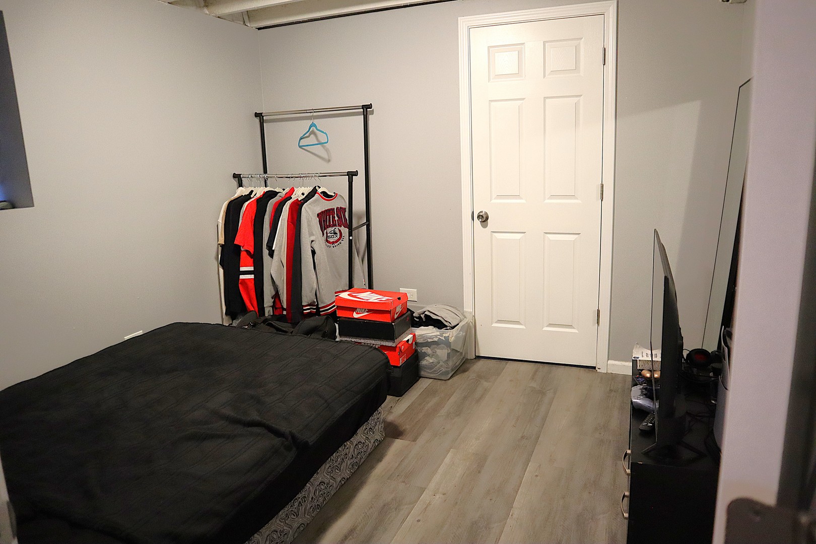 6616 S Kedvale Avenue, Chicago, IL 60629