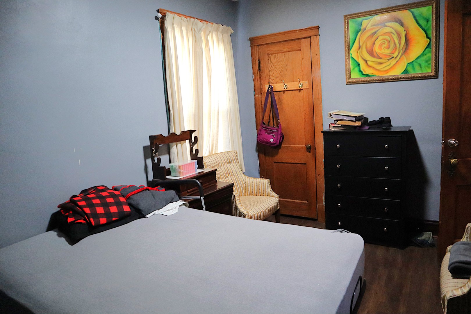 6616 S Kedvale Avenue, Chicago, IL 60629